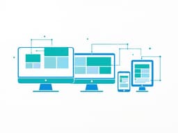 Webプラットフォーム構築