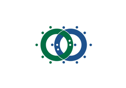 信頼と誠実